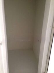 Park Residences Kovan (D19), Apartment #576133111